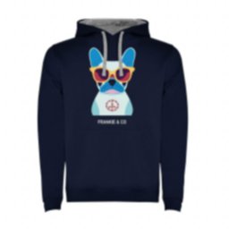 sudadera-capucha-frankie-co-flower-power-1743168537.jpg